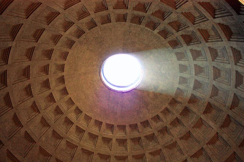 31-1 agosto 2012.JPG